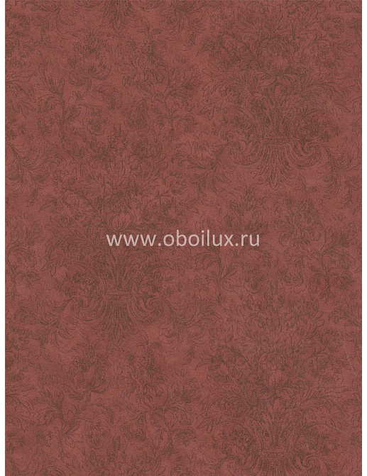 Обои Blue Mountain Purple BC1581680