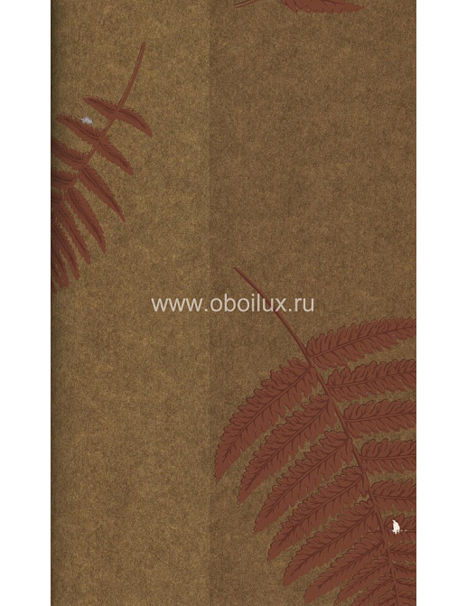 Обои Seabrook Heirloom Gardens BF41603