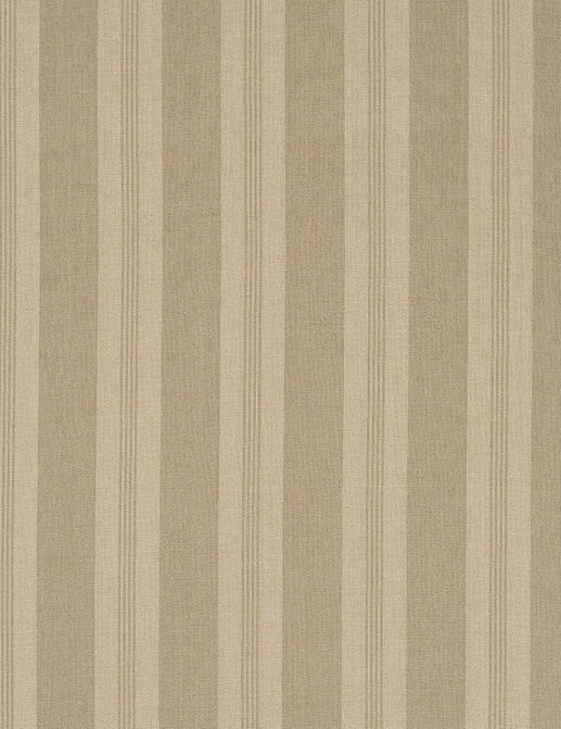 Ткань Ralph Lauren Vintage Linen FRL168/10