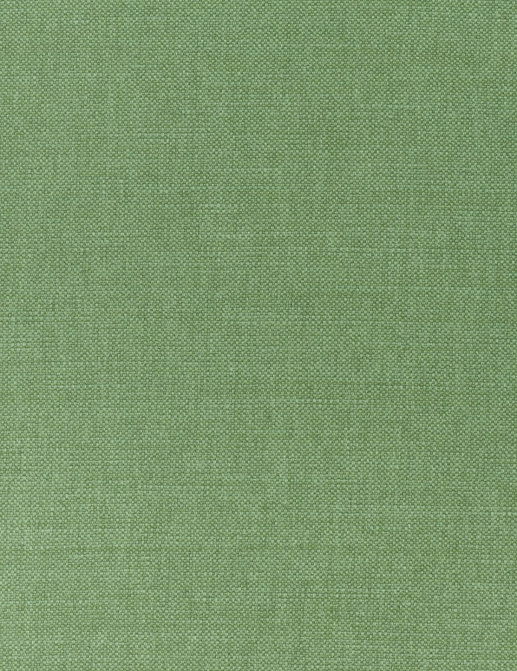 Ткань Thibaut Woven Resource 12 Prisma W70141