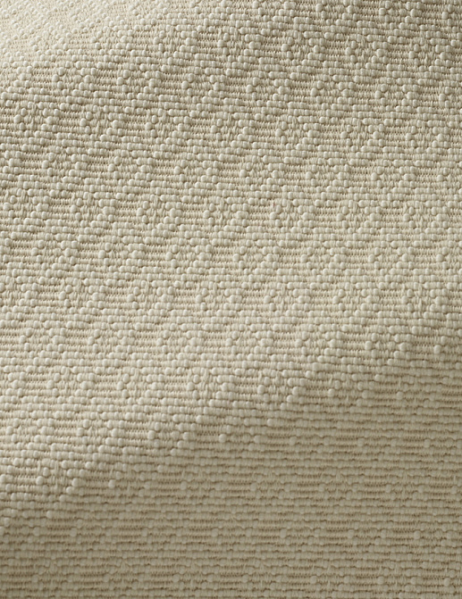 Ткань Pierre Frey Natecru Durable-Sustainable F3491001