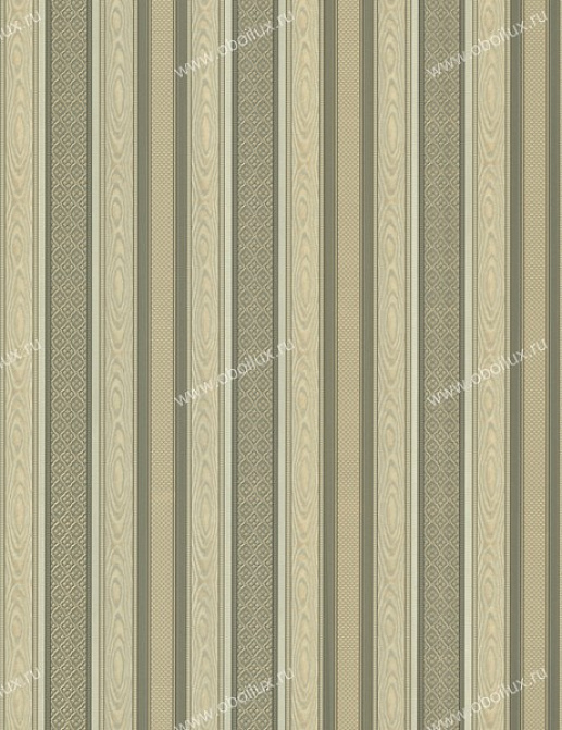 Обои Living Style Sonata 993-49014