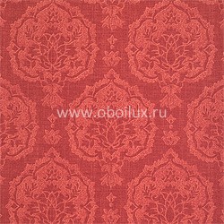 Обои Thibaut Tamarind T7145