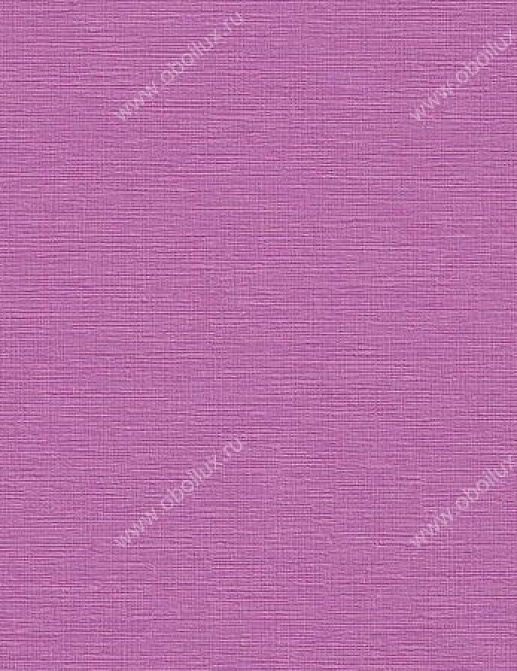 Обои Eijffinger Twilight 371172