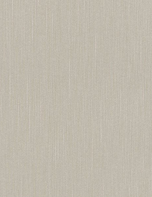 Обои Rasch Solitaire 73224