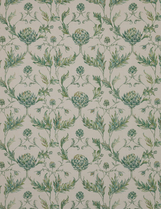 Ткань Colefax and Fowler Ashdown F4836/01