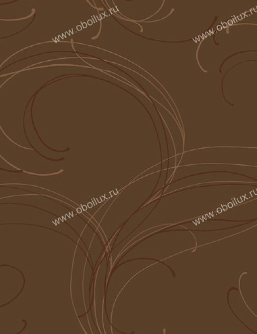 Обои York Monogram - Artistry FV2154