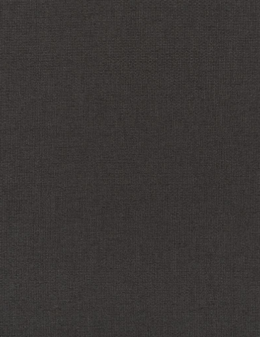 Ткань Designers Guild Contract essentials 2 FDG2768/07