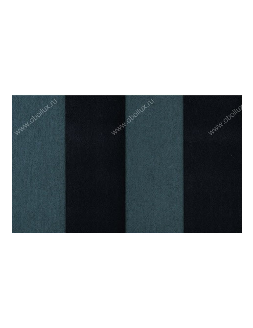Обои Arte Flamant Suite III 18109