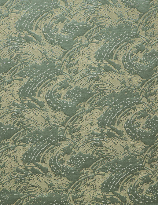 Ткань Lelievre L`Art Et La Matiere 555/04