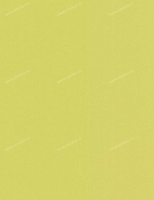 Обои A. S. Creation Colour Courage 6988-10