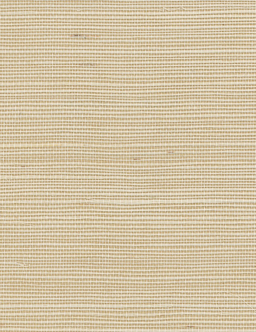 Обои Yana Svetlova Wallcoverings Grass Wallcoverings SIS-025