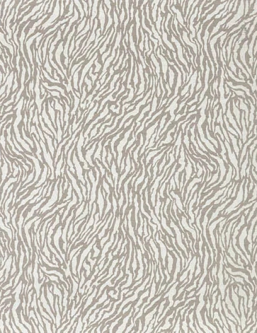 Обои Pierre Frey Natecru Textures n.3 FP026002