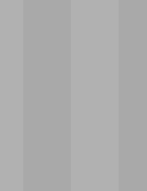 Обои Eco Coloured by Studio 8967