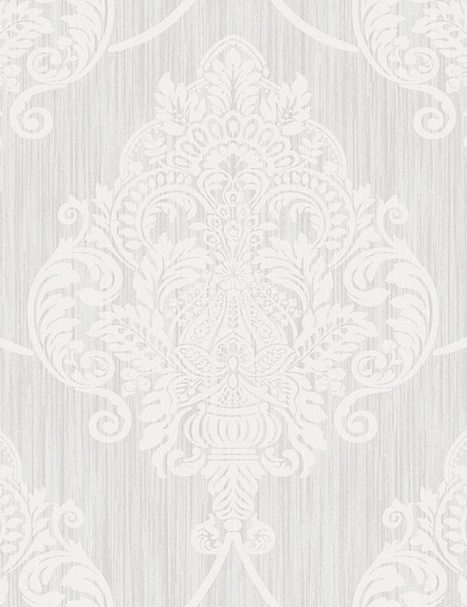 Обои Collins & Company Casa Blanca 2 AW70800
