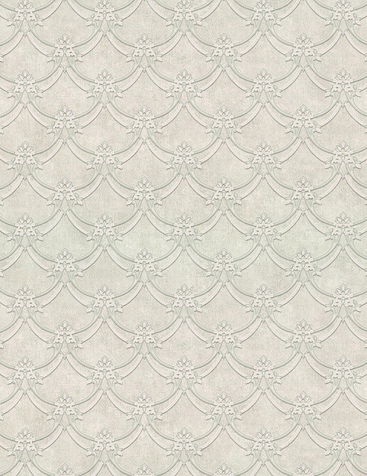 Обои Grandeco Villa Danelli VD2102
