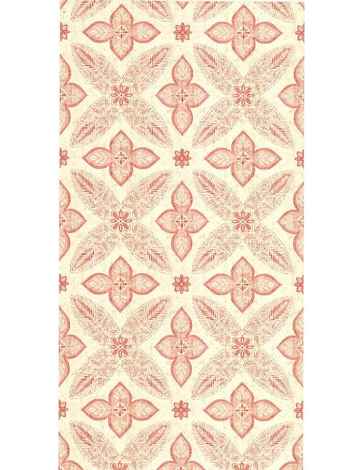 Обои Fresco Kismet SZ001828