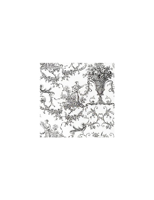 Обои Thibaut Toile Portfolio T7315