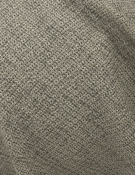Ткань Mokum Okeeffe Okeeffe/Moss