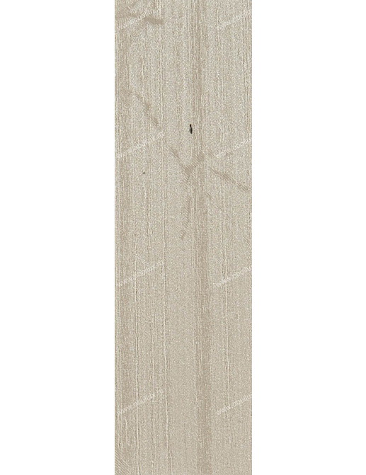 Обои Portofino Elegance 125043