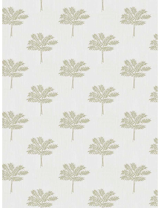 Ткань Trend Echo Stone/Linen 05149/Linen