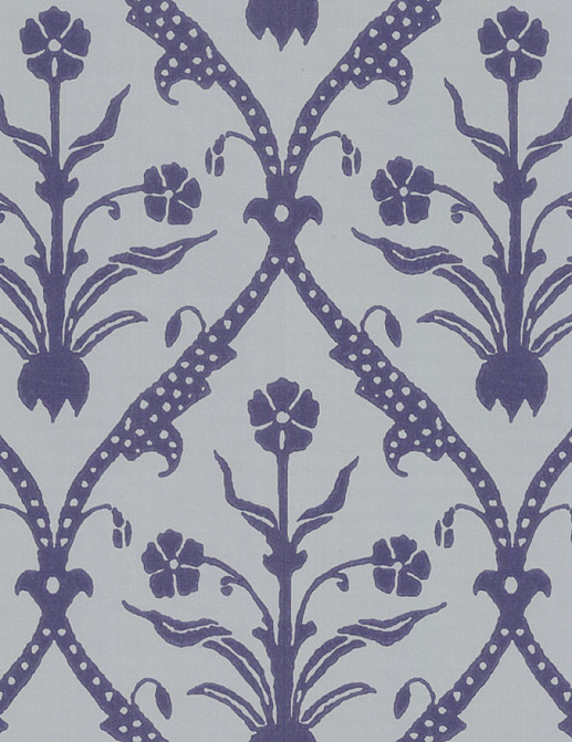 Обои Cole & Son New Contemporary 66/9058