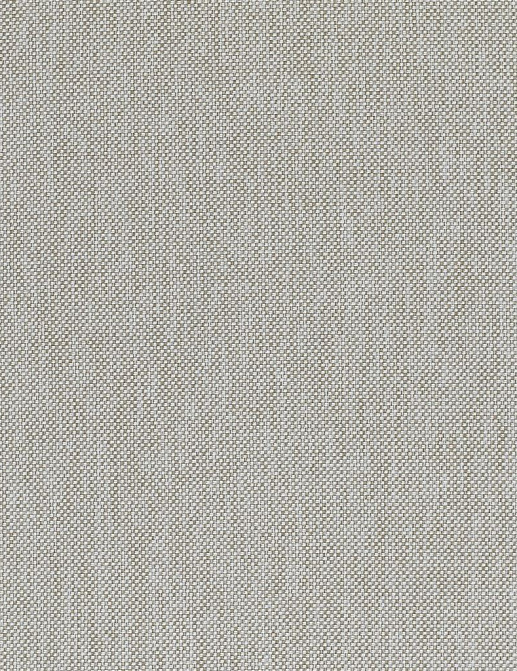Ткань Designers Guild Palme Botanique FDG2869/03