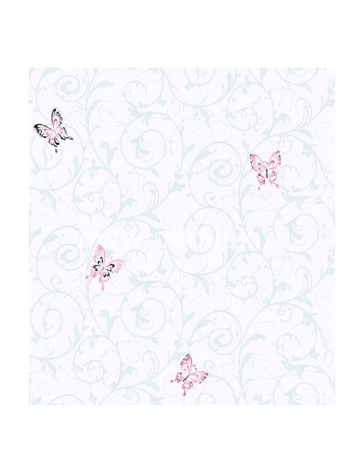 Обои York Candice Olson - Kids CK7614