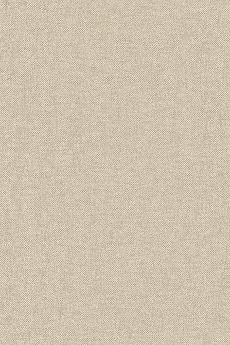 Обои Arte Contract Wallcoverings 67918