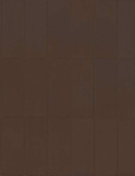 Обои Arte Corium 27457