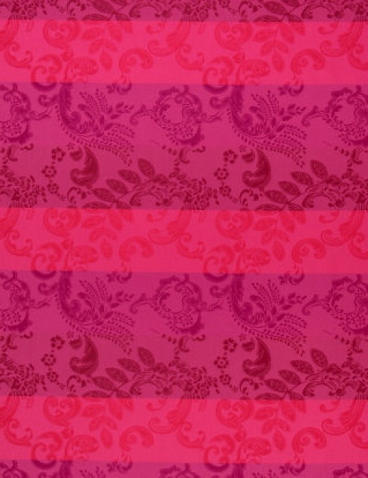 Ткань Designers Guild Arzino F1476/02