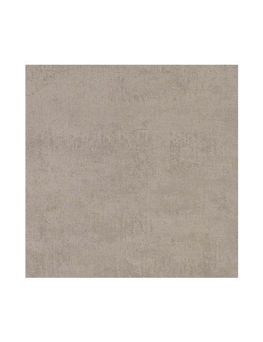 Обои Lutece Couleurs Matieres 28150219