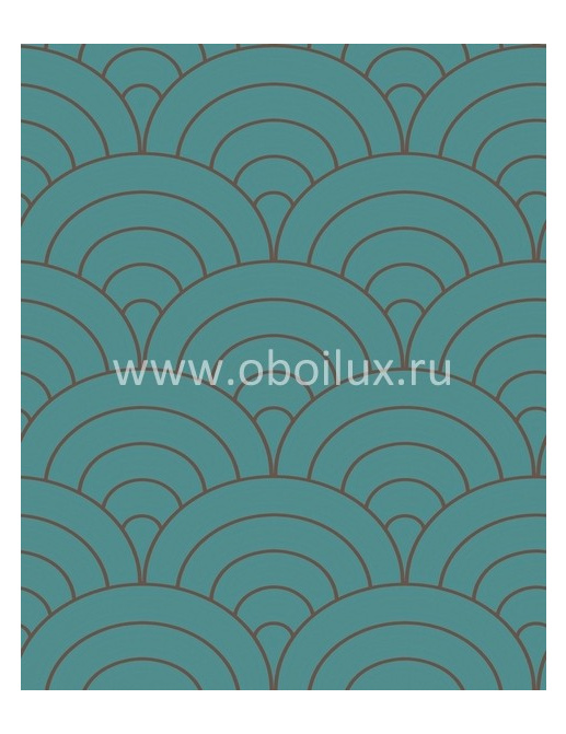 Обои Blue Mountain Beige BC1583564