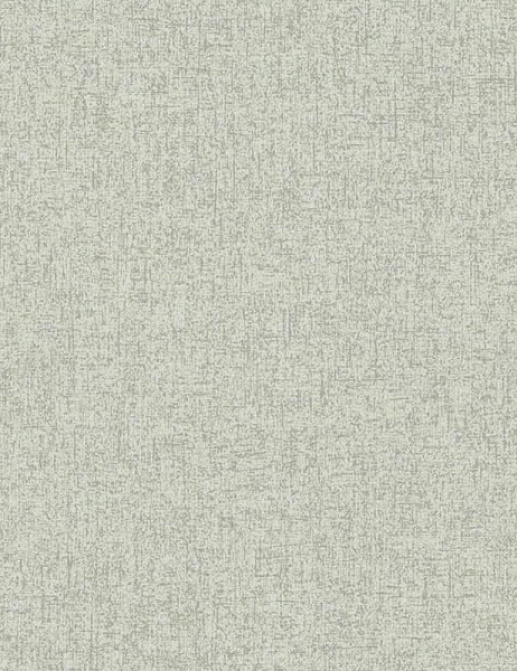 Обои York Viva La Art DG1158