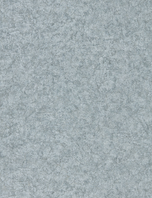 Обои Zoffany Folio ZFOW312960
