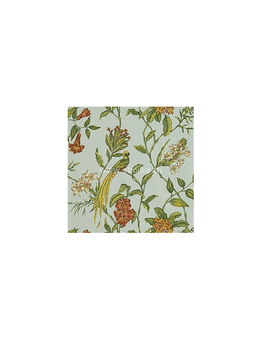 Обои Thibaut Jacaranda T8107