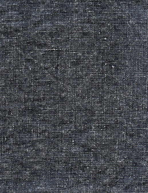 Ткань Elitis Stucco LI 416 80