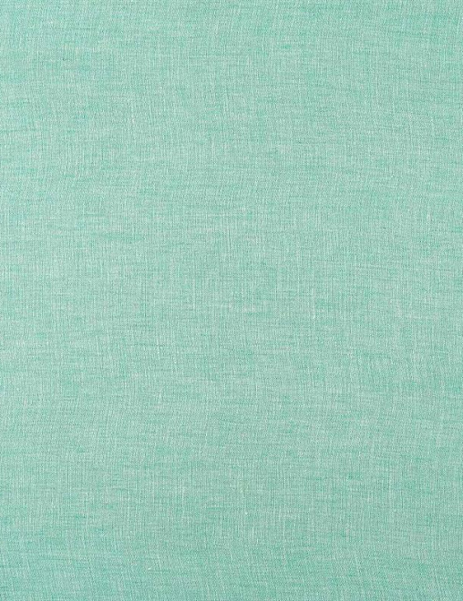 Ткань Casamance Topaze 33660610