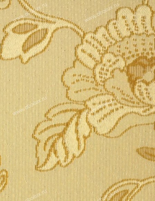 Обои Sangiorgio Florida M610/7006