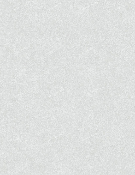Обои Eco Decorama 2013 4156