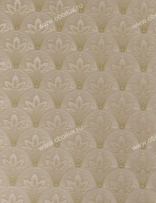 Обои Eijffinger Richmond 330672