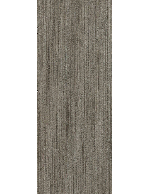Обои Portofino Rialto 305032