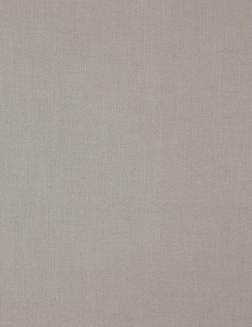 Ткань Daylight Thermic Thermic/Zinc