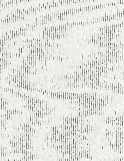 Ткань Kirkby Design 4D Drapery K5348/04