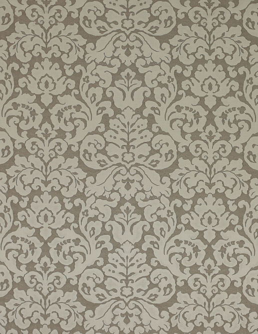 Ткань Colefax and Fowler Loreto F4212/04