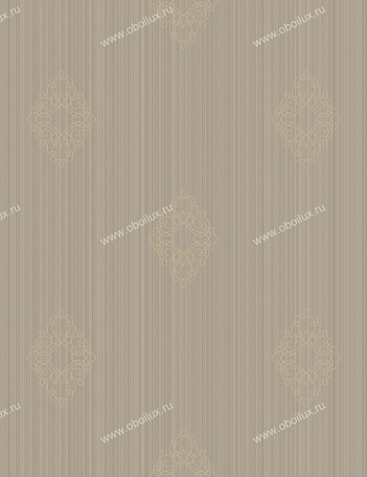 Обои York Candice Olson - Embellished Surfaces COD0171N