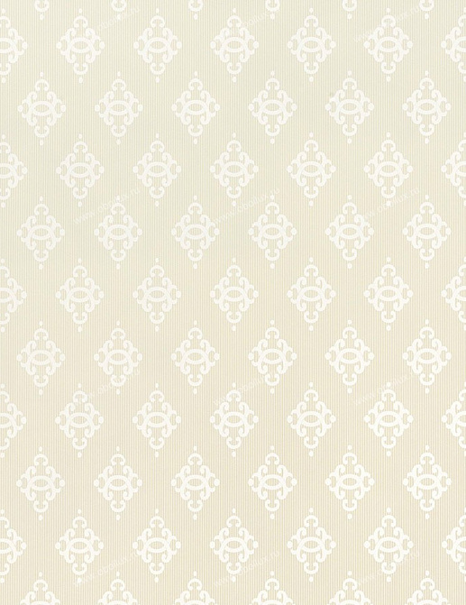 Обои Thibaut Anniversary T6044