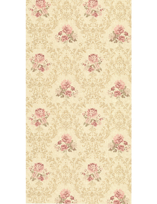 Обои Chelsea Decor Midsummer CD002002