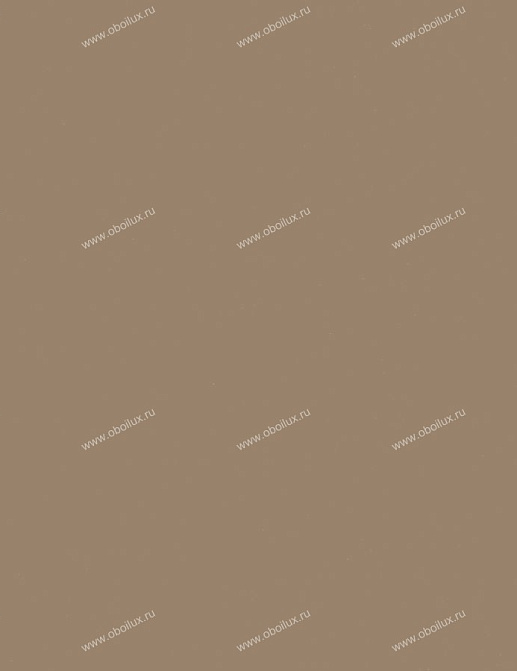 Обои Marburg Wall Couture 52215