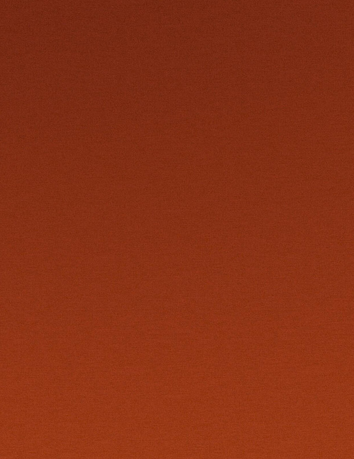 Ткань Daylight Greta Greta/Copper
